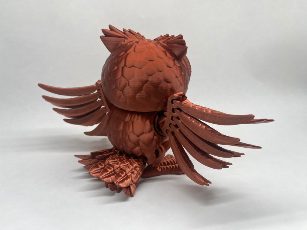 Owl