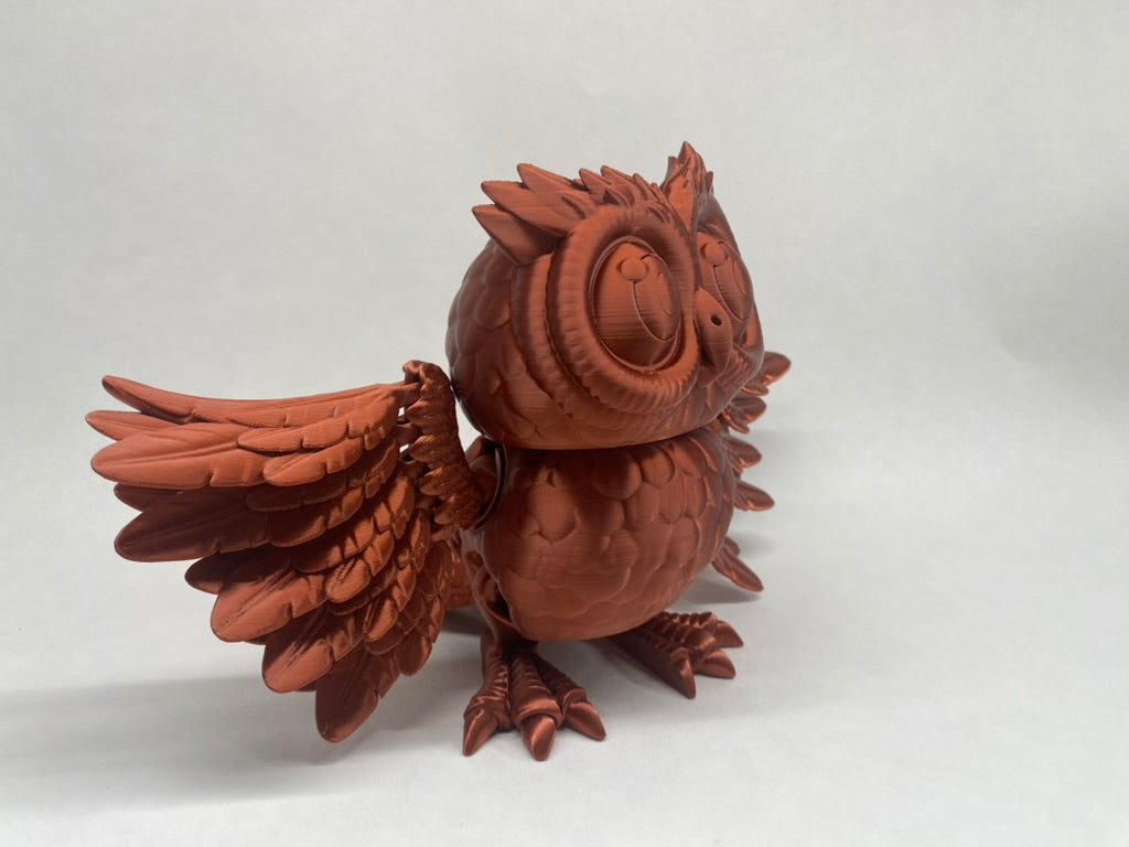 Owl