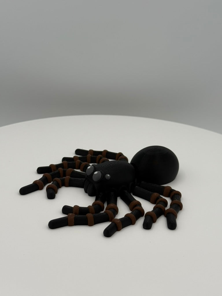 Tarantula