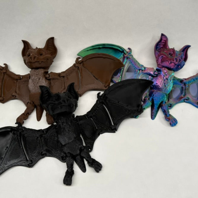 Bat