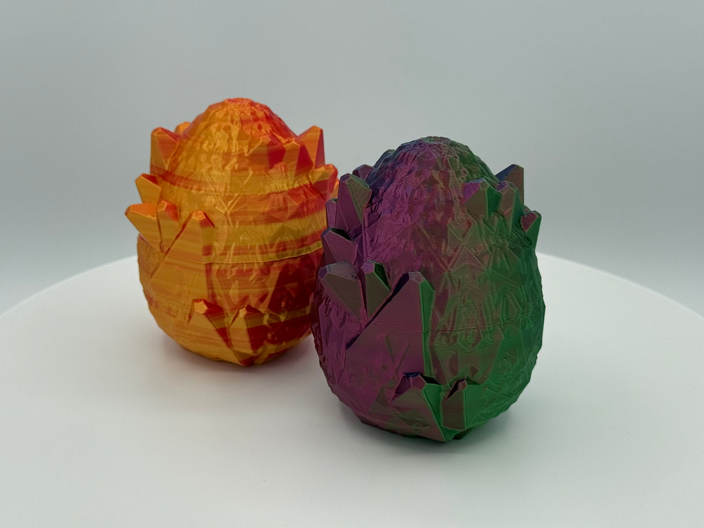 Egg