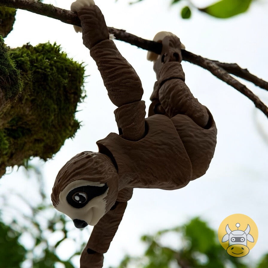 Sloth