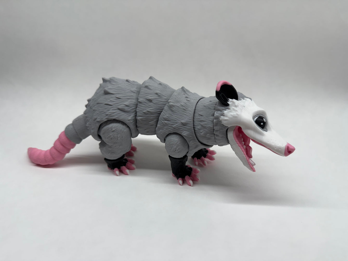 Opossum