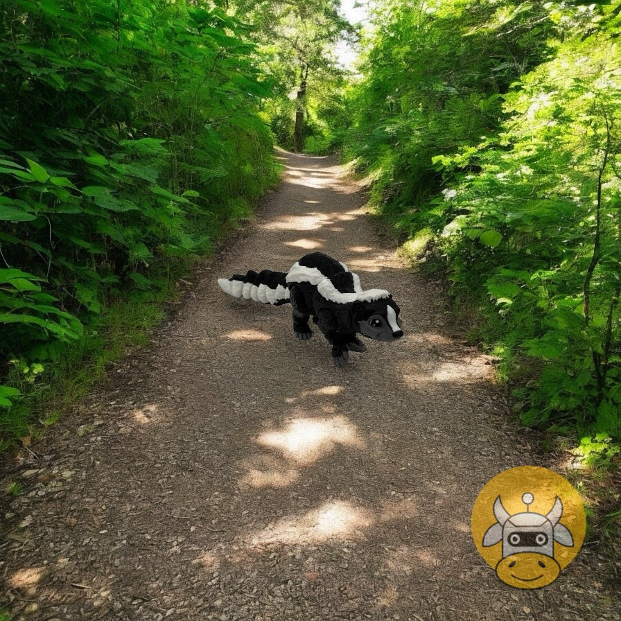 Skunk