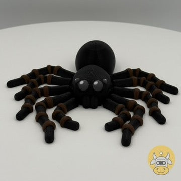 Tarantula