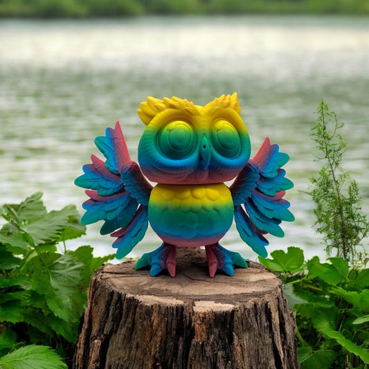 Owl