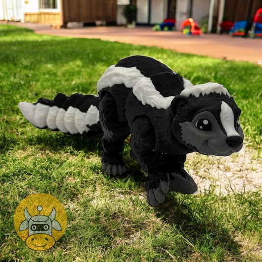 Skunk