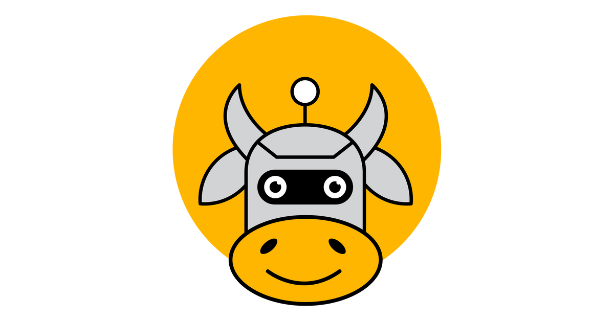 Products – RoboCow Creations